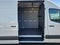 2026 Mercedes-Benz Sprinter Cargo 2500 High Roof I4 Diesel HO 170 RWD