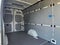 2026 Mercedes-Benz Sprinter Cargo 2500 High Roof I4 Diesel HO 170 RWD