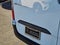 2026 Mercedes-Benz Sprinter Cargo 2500 High Roof I4 Diesel HO 170 RWD
