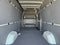 2026 Mercedes-Benz Sprinter Cargo 2500 High Roof I4 Diesel HO 170 RWD