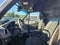 2026 Mercedes-Benz Sprinter Cargo 2500 High Roof I4 Diesel HO 170 RWD