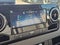 2026 Mercedes-Benz Sprinter Cargo 2500 High Roof I4 Diesel HO 170 RWD