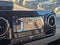 2026 Mercedes-Benz Sprinter Cargo 2500 High Roof I4 Diesel HO 170 RWD