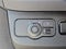 2026 Mercedes-Benz Sprinter Cargo 2500 High Roof I4 Diesel HO 170 RWD