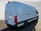 2026 Mercedes-Benz Sprinter Cargo 2500 High Roof I4 Diesel HO 170 RWD