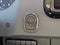 2026 Mercedes-Benz Sprinter Cargo 2500 High Roof I4 Diesel HO 170 RWD
