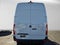 2026 Mercedes-Benz Sprinter Cargo 2500 High Roof I4 Diesel HO 170 RWD