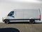 2026 Mercedes-Benz Sprinter Cargo 2500 High Roof I4 Diesel HO 170 RWD