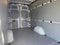 2026 Mercedes-Benz Sprinter Cargo 2500 High Roof I4 Diesel HO 170 RWD