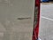 2026 Mercedes-Benz Sprinter Cargo 2500 High Roof I4 Diesel HO 170 RWD