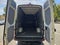 2026 Mercedes-Benz Sprinter Cargo 2500 High Roof I4 Diesel HO 170 RWD