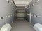 2026 Mercedes-Benz Sprinter Cargo 2500 High Roof I4 Diesel HO 170 RWD