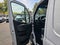 2026 Mercedes-Benz Sprinter Cargo 2500 High Roof I4 Diesel HO 170 RWD