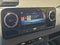 2026 Mercedes-Benz Sprinter Cargo 2500 High Roof I4 Diesel HO 170 RWD