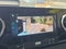 2026 Mercedes-Benz Sprinter Cargo 2500 High Roof I4 Diesel HO 170 RWD