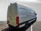 2026 Mercedes-Benz Sprinter Cargo 2500 High Roof I4 Diesel HO 170 RWD