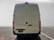 2026 Mercedes-Benz Sprinter Cargo 2500 High Roof I4 Diesel HO 170 RWD