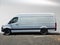 2026 Mercedes-Benz Sprinter Cargo 2500 High Roof I4 Diesel HO 170 RWD