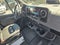 2026 Mercedes-Benz Sprinter Cargo 2500 High Roof I4 Diesel HO 170 RWD