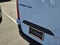 2026 Mercedes-Benz Sprinter Cargo 2500 High Roof I4 Diesel HO 170 RWD
