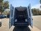 2026 Mercedes-Benz Sprinter Cargo 2500 High Roof I4 Diesel HO 170 RWD
