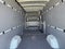 2026 Mercedes-Benz Sprinter Cargo 2500 High Roof I4 Diesel HO 170 RWD