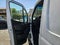 2026 Mercedes-Benz Sprinter Cargo 2500 High Roof I4 Diesel HO 170 RWD