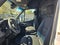 2026 Mercedes-Benz Sprinter Cargo 2500 High Roof I4 Diesel HO 170 RWD