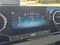 2026 Mercedes-Benz Sprinter Cargo 2500 High Roof I4 Diesel HO 170 RWD