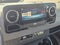 2026 Mercedes-Benz Sprinter Cargo 2500 High Roof I4 Diesel HO 170 RWD