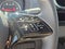 2026 Mercedes-Benz Sprinter Cargo 2500 High Roof I4 Diesel HO 170 RWD