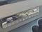 2026 Mercedes-Benz Sprinter Cargo 2500 High Roof I4 Diesel HO 170 RWD