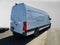 2026 Mercedes-Benz Sprinter Cargo 2500 High Roof I4 Diesel HO 170 RWD