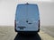 2026 Mercedes-Benz Sprinter Cargo 2500 High Roof I4 Diesel HO 170 RWD