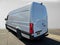 2026 Mercedes-Benz Sprinter Cargo 2500 High Roof I4 Diesel HO 170 RWD