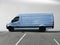 2026 Mercedes-Benz Sprinter Cargo 2500 High Roof I4 Diesel HO 170 RWD