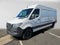 2026 Mercedes-Benz Sprinter Cargo 2500 High Roof I4 Diesel HO 170 RWD