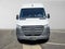 2026 Mercedes-Benz Sprinter Cargo 2500 High Roof I4 Diesel HO 170 RWD