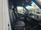 2026 Mercedes-Benz Sprinter Cargo 2500 High Roof I4 Diesel HO 170 Extended RWD