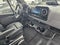 2026 Mercedes-Benz Sprinter Cargo 2500 High Roof I4 Diesel HO 170 Extended RWD