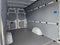2026 Mercedes-Benz Sprinter Cargo 2500 High Roof I4 Diesel HO 170 Extended RWD