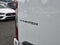 2026 Mercedes-Benz Sprinter Cargo 2500 High Roof I4 Diesel HO 170 Extended RWD
