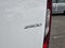 2026 Mercedes-Benz Sprinter Cargo 2500 High Roof I4 Diesel HO 170 Extended RWD