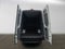 2026 Mercedes-Benz Sprinter Cargo 2500 High Roof I4 Diesel HO 170 Extended RWD