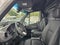 2026 Mercedes-Benz Sprinter Cargo 2500 High Roof I4 Diesel HO 170 Extended RWD