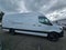 2026 Mercedes-Benz Sprinter Cargo 2500 High Roof I4 Diesel HO 170 Extended RWD