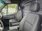 2026 Mercedes-Benz Sprinter Cargo 2500 High Roof I4 Diesel HO 170 Extended RWD