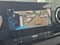2026 Mercedes-Benz Sprinter Cargo 2500 High Roof I4 Diesel HO 170 Extended RWD