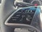2026 Mercedes-Benz Sprinter Cargo 2500 High Roof I4 Diesel HO 170 Extended RWD