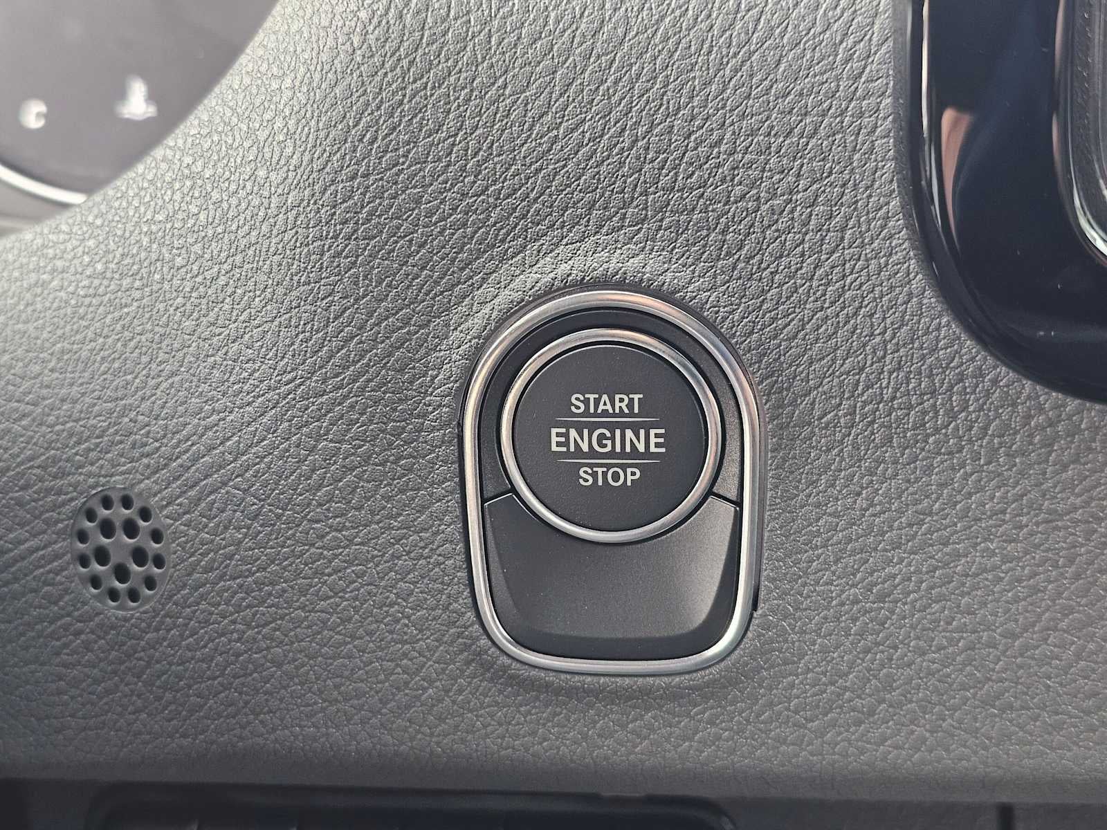 2026 Mercedes-Benz Sprinter Cargo 2500 High Roof I4 Diesel HO 170 Extended RWD
